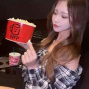 ヒメ日記 2025/09/25 16:58 投稿 れいか それいけ！ヤリスギ学園～舐めたくてグループ横浜校～