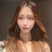 ヒメ日記 2025/09/27 12:18 投稿 れいか それいけ！ヤリスギ学園～舐めたくてグループ横浜校～