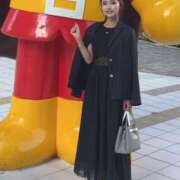 ヒメ日記 2025/09/28 06:49 投稿 れいか それいけ！ヤリスギ学園～舐めたくてグループ横浜校～