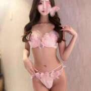 ヒメ日記 2025/09/28 12:58 投稿 れいか それいけ！ヤリスギ学園～舐めたくてグループ横浜校～