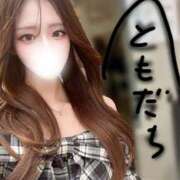 ヒメ日記 2025/10/03 13:08 投稿 れいか それいけ！ヤリスギ学園～舐めたくてグループ横浜校～