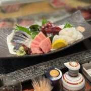 ヒメ日記 2025/10/03 21:48 投稿 れいか それいけ！ヤリスギ学園～舐めたくてグループ横浜校～