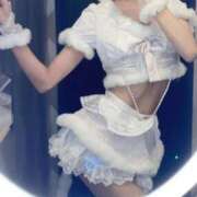 ヒメ日記 2025/10/05 06:58 投稿 れいか それいけ！ヤリスギ学園～舐めたくてグループ横浜校～