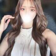 ヒメ日記 2025/10/09 21:58 投稿 れいか それいけ！ヤリスギ学園～舐めたくてグループ横浜校～