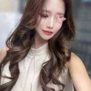 ヒメ日記 2025/10/10 22:08 投稿 れいか それいけ！ヤリスギ学園～舐めたくてグループ横浜校～