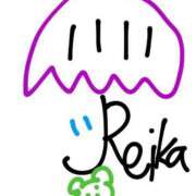 ヒメ日記 2025/10/11 11:48 投稿 れいか それいけ！ヤリスギ学園～舐めたくてグループ横浜校～