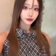 ヒメ日記 2025/10/12 21:51 投稿 れいか それいけ!ヤリスギ学園~舐めたくてグループ横浜校~