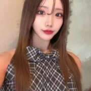 ヒメ日記 2025/10/12 21:58 投稿 れいか それいけ！ヤリスギ学園～舐めたくてグループ横浜校～