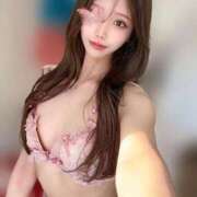 ヒメ日記 2025/10/13 13:28 投稿 れいか それいけ！ヤリスギ学園～舐めたくてグループ横浜校～