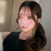 ヒメ日記 2025/10/15 06:49 投稿 れいか それいけ！ヤリスギ学園～舐めたくてグループ横浜校～