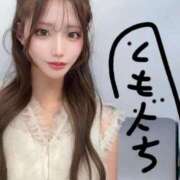 ヒメ日記 2025/10/17 18:08 投稿 れいか それいけ！ヤリスギ学園～舐めたくてグループ横浜校～