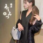 ヒメ日記 2025/10/18 06:48 投稿 れいか それいけ！ヤリスギ学園～舐めたくてグループ横浜校～