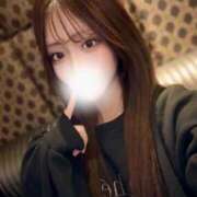 ヒメ日記 2025/10/19 22:44 投稿 れいか それいけ！ヤリスギ学園～舐めたくてグループ横浜校～