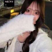 ヒメ日記 2025/10/20 06:54 投稿 れいか それいけ！ヤリスギ学園～舐めたくてグループ横浜校～