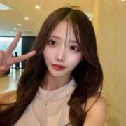 ヒメ日記 2025/10/22 07:04 投稿 れいか それいけ！ヤリスギ学園～舐めたくてグループ横浜校～