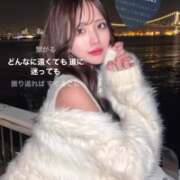 ヒメ日記 2025/10/23 06:49 投稿 れいか それいけ!ヤリスギ学園~舐めたくてグループ横浜校~