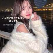 ヒメ日記 2025/10/23 06:54 投稿 れいか それいけ！ヤリスギ学園～舐めたくてグループ横浜校～