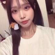 ヒメ日記 2025/10/28 06:54 投稿 れいか それいけ！ヤリスギ学園～舐めたくてグループ横浜校～