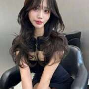 ヒメ日記 2025/10/28 15:05 投稿 れいか それいけ！ヤリスギ学園～舐めたくてグループ横浜校～