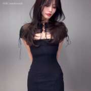 ヒメ日記 2025/10/29 21:17 投稿 れいか それいけ！ヤリスギ学園～舐めたくてグループ横浜校～