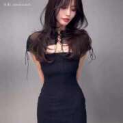 ヒメ日記 2025/10/29 21:34 投稿 れいか それいけ！ヤリスギ学園～舐めたくてグループ横浜校～