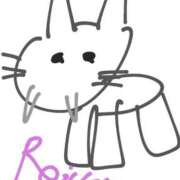 ヒメ日記 2025/10/31 06:54 投稿 れいか それいけ！ヤリスギ学園～舐めたくてグループ横浜校～