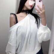 ヒメ日記 2025/11/01 00:04 投稿 れいか それいけ！ヤリスギ学園～舐めたくてグループ横浜校～