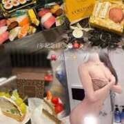 ヒメ日記 2025/11/02 23:34 投稿 れいか それいけ！ヤリスギ学園～舐めたくてグループ横浜校～