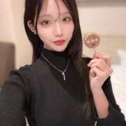 ヒメ日記 2025/11/03 07:04 投稿 れいか それいけ！ヤリスギ学園～舐めたくてグループ横浜校～