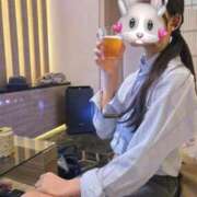 ヒメ日記 2025/11/04 07:04 投稿 れいか それいけ！ヤリスギ学園～舐めたくてグループ横浜校～