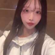 ヒメ日記 2025/11/06 20:10 投稿 れいか それいけ!ヤリスギ学園~舐めたくてグループ横浜校~