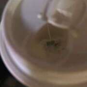 ヒメ日記 2025/11/07 03:14 投稿 れいか それいけ！ヤリスギ学園～舐めたくてグループ横浜校～