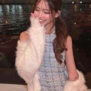 ヒメ日記 2025/11/07 06:54 投稿 れいか それいけ！ヤリスギ学園～舐めたくてグループ横浜校～