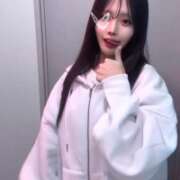 ヒメ日記 2025/11/07 17:20 投稿 れいか それいけ!ヤリスギ学園~舐めたくてグループ横浜校~