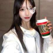 ヒメ日記 2025/11/07 21:24 投稿 れいか それいけ！ヤリスギ学園～舐めたくてグループ横浜校～