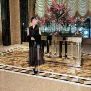 ヒメ日記 2025/11/07 23:04 投稿 れいか それいけ！ヤリスギ学園～舐めたくてグループ横浜校～