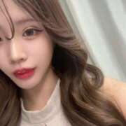 ヒメ日記 2025/11/08 12:24 投稿 れいか それいけ！ヤリスギ学園～舐めたくてグループ横浜校～