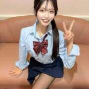 ヒメ日記 2025/11/08 18:24 投稿 れいか それいけ！ヤリスギ学園～舐めたくてグループ横浜校～