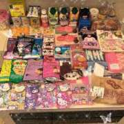 ヒメ日記 2025/11/09 03:14 投稿 れいか それいけ！ヤリスギ学園～舐めたくてグループ横浜校～