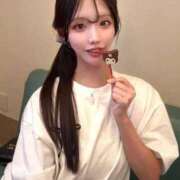 ヒメ日記 2025/11/09 06:46 投稿 れいか それいけ！ヤリスギ学園～舐めたくてグループ横浜校～