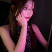 ヒメ日記 2025/11/11 07:04 投稿 れいか それいけ！ヤリスギ学園～舐めたくてグループ横浜校～