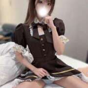 ヒメ日記 2025/11/13 06:48 投稿 れいか それいけ！ヤリスギ学園～舐めたくてグループ横浜校～