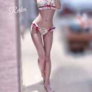 ヒメ日記 2025/11/13 15:44 投稿 れいか それいけ！ヤリスギ学園～舐めたくてグループ横浜校～