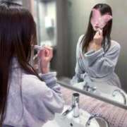 ヒメ日記 2025/11/14 00:24 投稿 れいか それいけ！ヤリスギ学園～舐めたくてグループ横浜校～