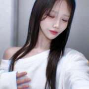 ヒメ日記 2025/11/14 06:47 投稿 れいか それいけ！ヤリスギ学園～舐めたくてグループ横浜校～