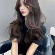 ヒメ日記 2025/11/15 07:04 投稿 れいか それいけ！ヤリスギ学園～舐めたくてグループ横浜校～