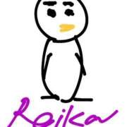 ヒメ日記 2025/11/15 12:24 投稿 れいか それいけ！ヤリスギ学園～舐めたくてグループ横浜校～