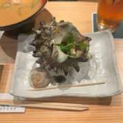 ヒメ日記 2025/11/16 01:24 投稿 れいか それいけ！ヤリスギ学園～舐めたくてグループ横浜校～