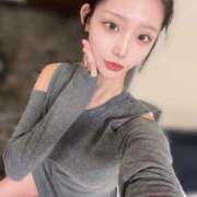 ヒメ日記 2025/11/16 06:49 投稿 れいか それいけ！ヤリスギ学園～舐めたくてグループ横浜校～