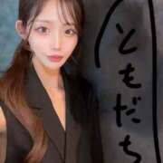 ヒメ日記 2025/11/17 12:21 投稿 れいか それいけ！ヤリスギ学園～舐めたくてグループ横浜校～